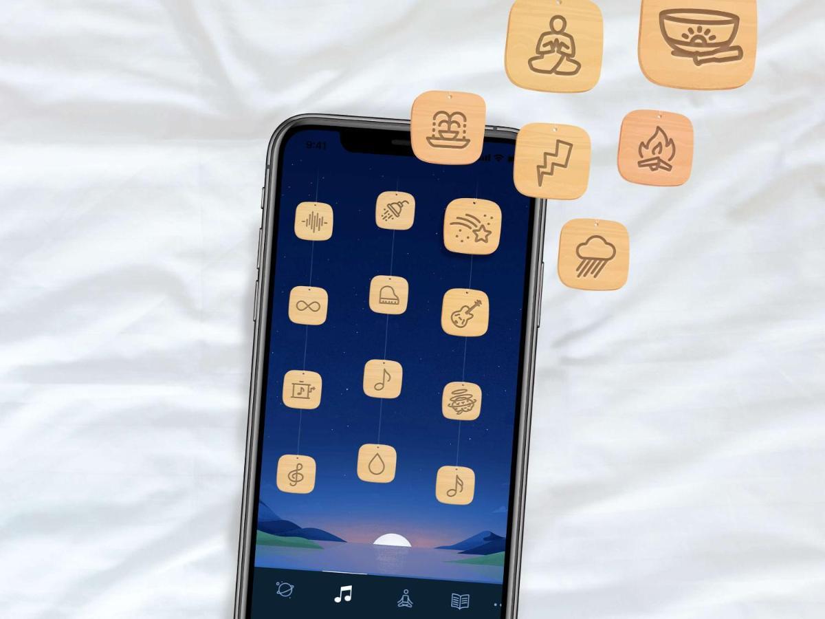 Sleep Inn Newnan Atlanta South Ngoại thất bức ảnh