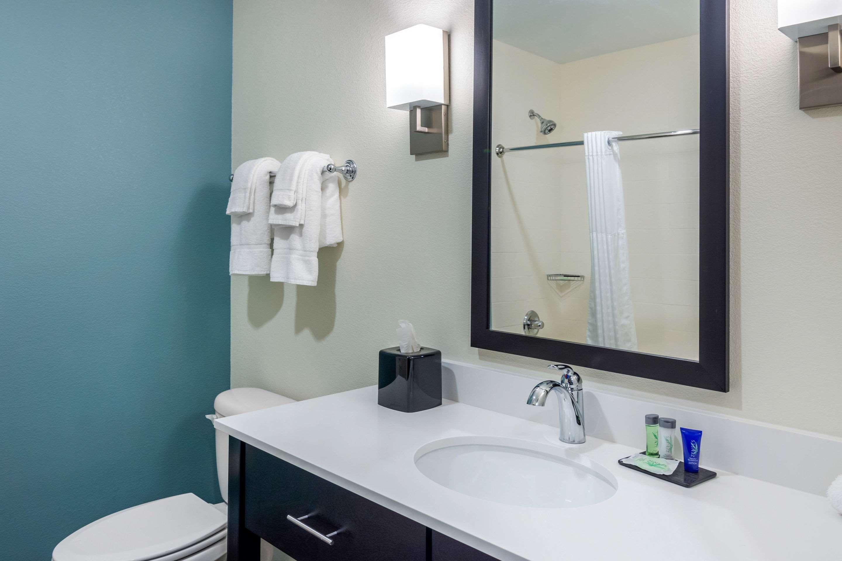 Sleep Inn Newnan Atlanta South Ngoại thất bức ảnh